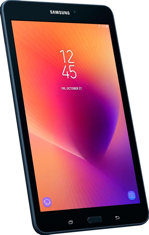 samsung galaxy tab a 8.0 price philippines|Best Samsung Galaxy Tab A 8.0 2019 Prices (New & Secondhand) in P.